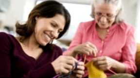 Cheap Hobbies for Women to Help Them Enjoy Life to the Fullest
