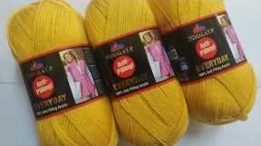 Knitting Design For Ladies Sweater/Cardigan / knit bag model