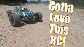 Why Is This RC Car So Popular? | RC Driver