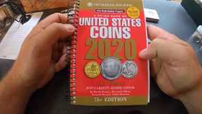Coin collecting for beginners. 5 must have things for collecting coins