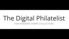 Stamp Collecting: Starting a New Collection