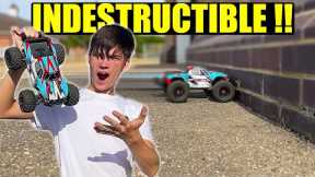 100% The Worlds Best BUDGET RC Car !! (UNDISPUTED) - MJX Hyper Go Brushless