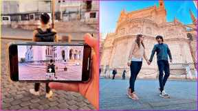 NEXT LEVEL Mobile Photography Ideas In 2022