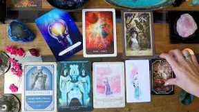 ALL SIGNS SOLAR ECLIPSE BONUS:  PICK A CARD - WHAT DO YOU NEED TO KNOW??!!