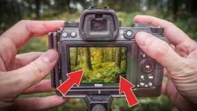 THIS will IMPROVE your PHOTOGRAPHY FOREVER!