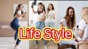 Humam Life Style,dk shatisfing video.#Man Culture