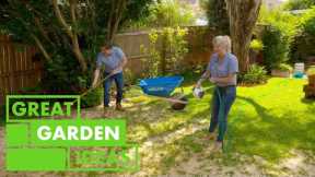 Gardening Tips for the Cold Season | GARDEN | Great Home Ideas