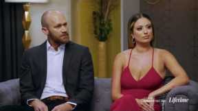 Married at First Sight Season 15 Episode 18 San Diego Reunion, Part 1 (Nov 2, 2022) Full Episode HD