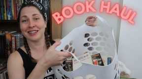 Book Collecting & Book Reading | 2 Different Hobbies