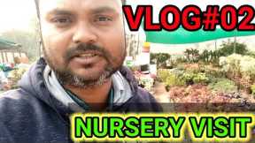 This is my second vlog||gardening hobbies vlogs||Kamaljeet Singh.