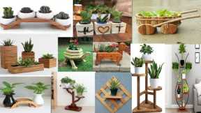 Wooden Decorative Pieces Ideas For Home Decore|Wood Working Project Ideas|Home Decorating Ideas