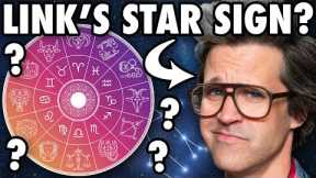 Can We Trust Astrology?