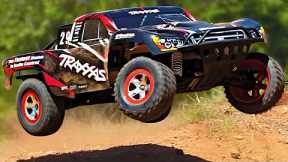 Top 4x4 Off Road RC Cars on Amazon!