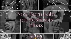 Newborn photoshoot|baby photoshoot ideas|baby photography|@gudusactivitieschannel6398