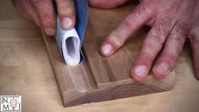 7 Habits for Highly Effective Woodworking
