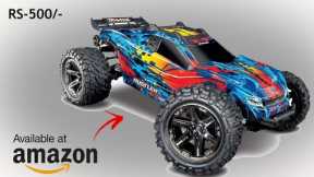 7 COOLEST SUPER RC CARS & BEST REMOTE CONTROL CAR  || ▶ Starts From Rs500 & 10k Rupees You Must Have