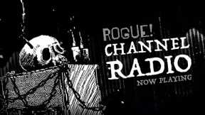 Rogue Radio - Channel Music