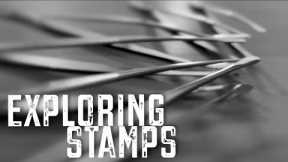 Best Stamp Collecting Tongs/Tweezers