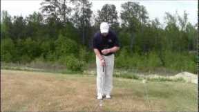 The Golfing Machine: Basic Motion