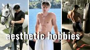 7 Best Hobbies For Men (2023) | hobbies