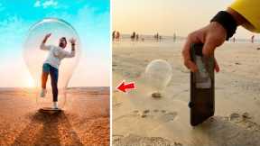 Amazing Photography Tricks 🔥 With Mobile Phone #shorts