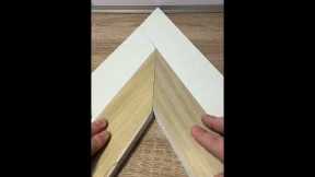 Woodworking tips -tricks -how to