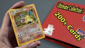 Pokémon Howly GRAIL Card Collection Find 😲 .... It's Crazy !