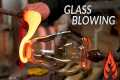 The Art of Swedish Glass Blowing - A