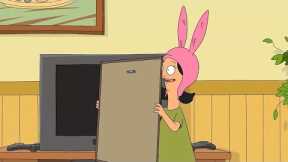 Bob's Burgers Season 14 Ep 09 Full Episodes - Bob's Burgers 2024 Nocuts #1080p