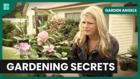 Planting Tips and Myths Busted! - Garden Angels - S01 EP2 - Gardening
