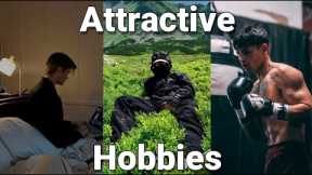 Best hobbies for men |Explore new passions|