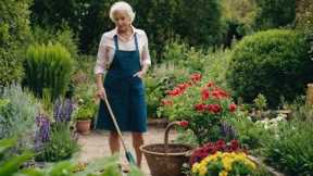 Gardening Myths Debunked: What You Really Need to Know