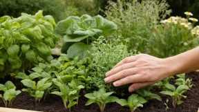 Top 10 Gardening Myths Debunked Know the Truth!