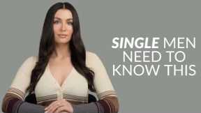 5 Skills Single Men Need To Master