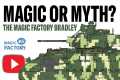 M2A2 Ukrainian BRADLEY - Magic