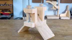 Amazing Woodworking Tools Tips and Tricks