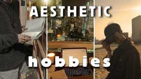 attractive Hobbies all men should try - exciting Hobbies to learn in 2024
