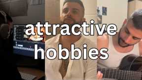 Attractive Hobbies For Teenagers To Learn In 2024