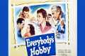 Everybody’s Hobby (1939) Screwball