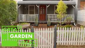 Create Your Own Edible Garden: Organic, and Sustainable Gardening Tips | GARDEN | Great Home Ideas