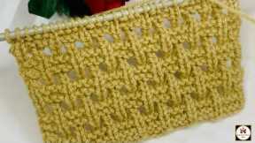 Easy Knitting Patterns For Beginners | Sweater, Scarf, Gloves, Cardigans Crochet #knitting