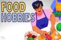 FOOD HOBBIES | 30+ Hobby Ideas for