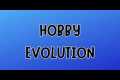 Hump Day Hobbies - Hobby Evolution