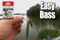 Easy Bass Fishing for ANYONE -