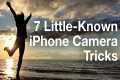 7 Little-Known Tricks For Incredible