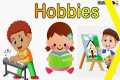 Learn Different Types Of Hobbies for