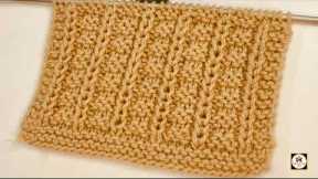 Beautiful Knitting Patterns for Beginners | Knitting Podcasts | Cardigan Crochet #knitting