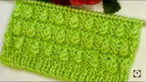 Knitting for Beginners | Knitting Patterns For Beginners | Cardigan Crochet #knitting #crochet