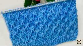 Knitting for Beginners | Easy Cardigan Pattern Tutorial | Knit Ideas | #knitting #Crochet