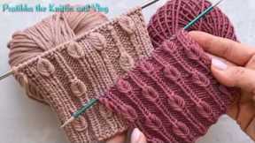 Knitting Pattern for Sweater,Cardigan/Sweater Design/Sweater Ka Design/Knitting